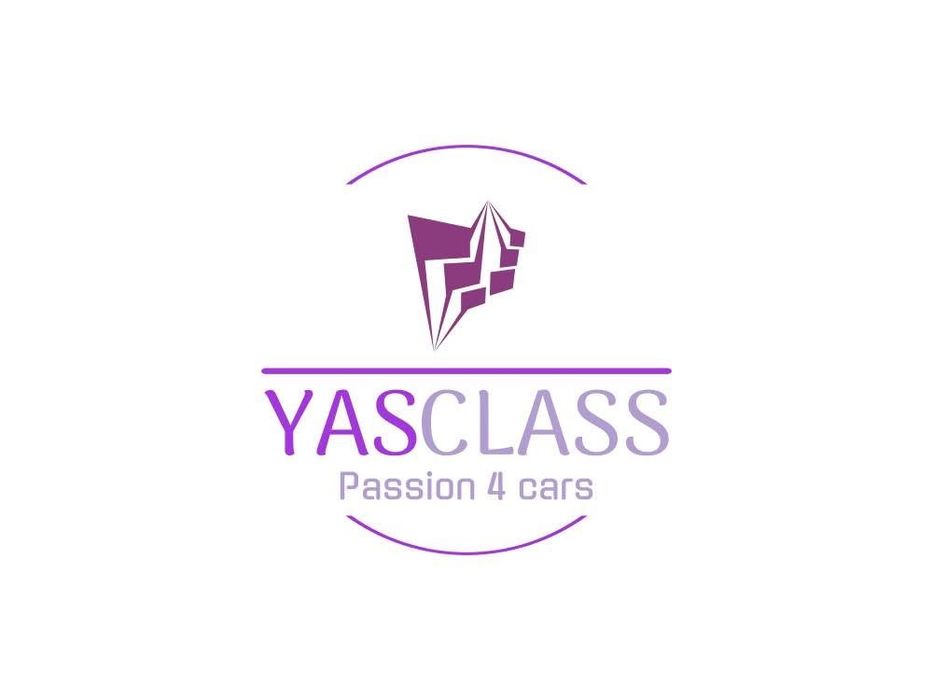 Cumparam cumpar auto autoturisme autovehicule masini