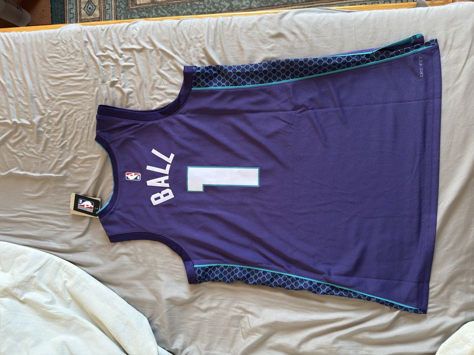 Оригинален потник jordan