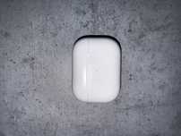 Airpods pro 2 продам б/у