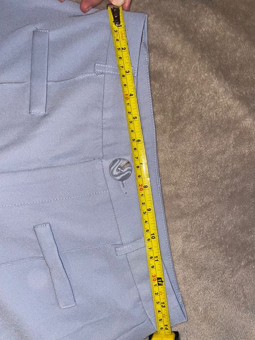 Официален панталон SHEIN