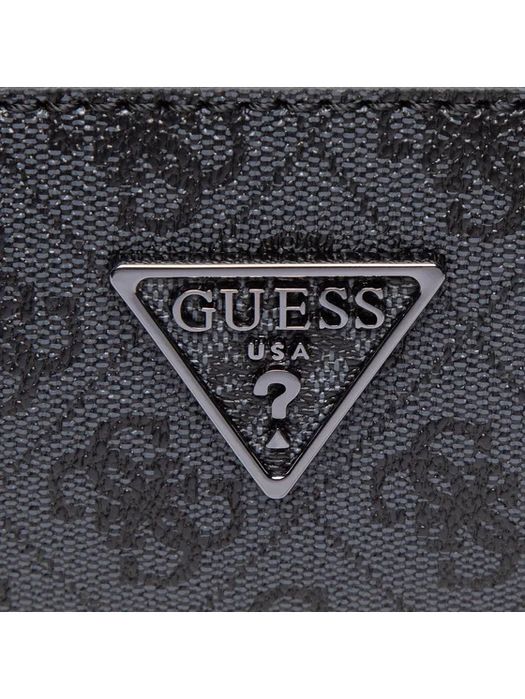 Дамска чанта Guess