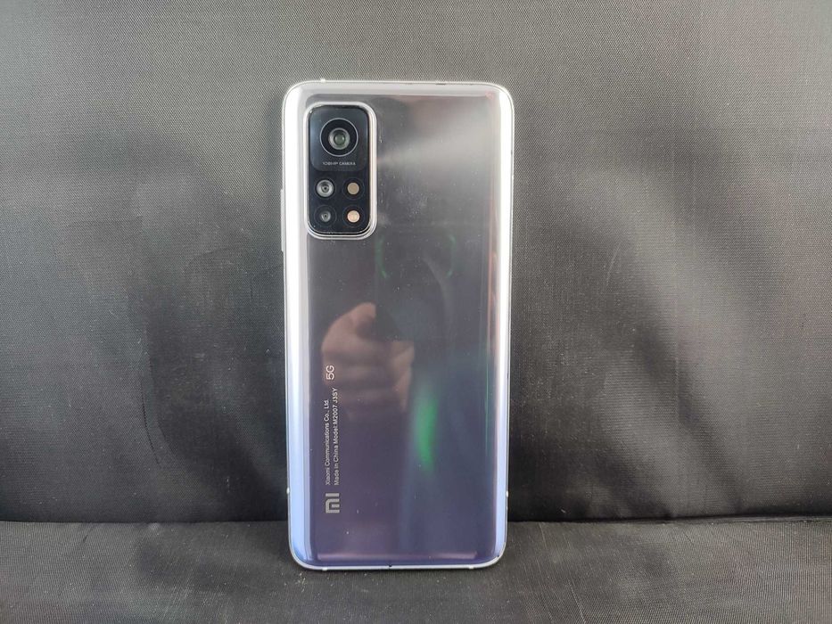 Xiaomi Mi 10T Pro 256 GB 8 RAM