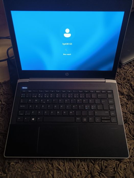 Laptop Lenovo,Asus, HP,Dell ,i5 ,i3