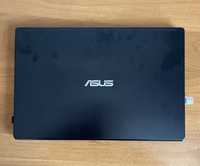 Продам Vivobook Asus