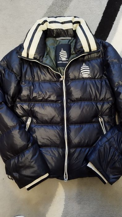 Женско яке размер XL