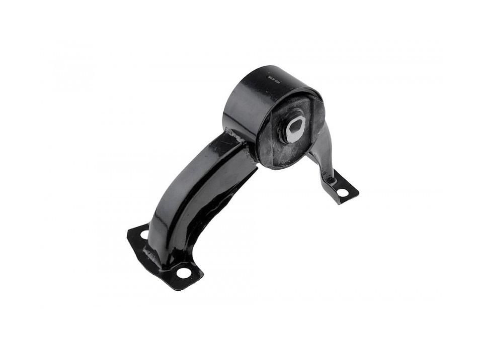 Tampon motor Dodge Journey 2008-> 5171086