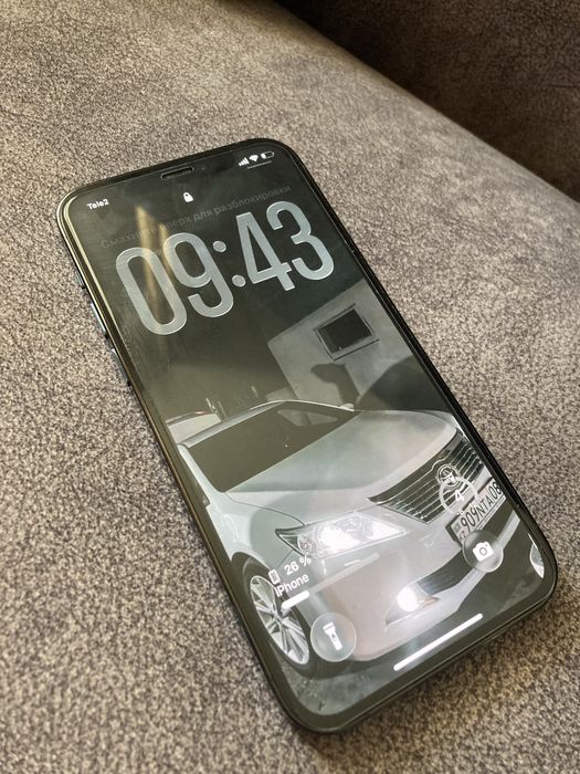 Iphone 12 pro срочно