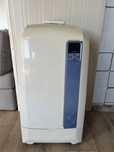 Мобилен климатик Delonghi
PAC WE111ECO PLUGINO