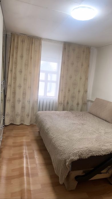 Продам благоустроеный частный дом.