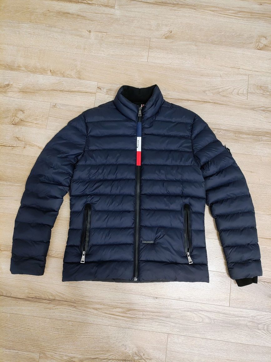 Мъжко яке Moncler