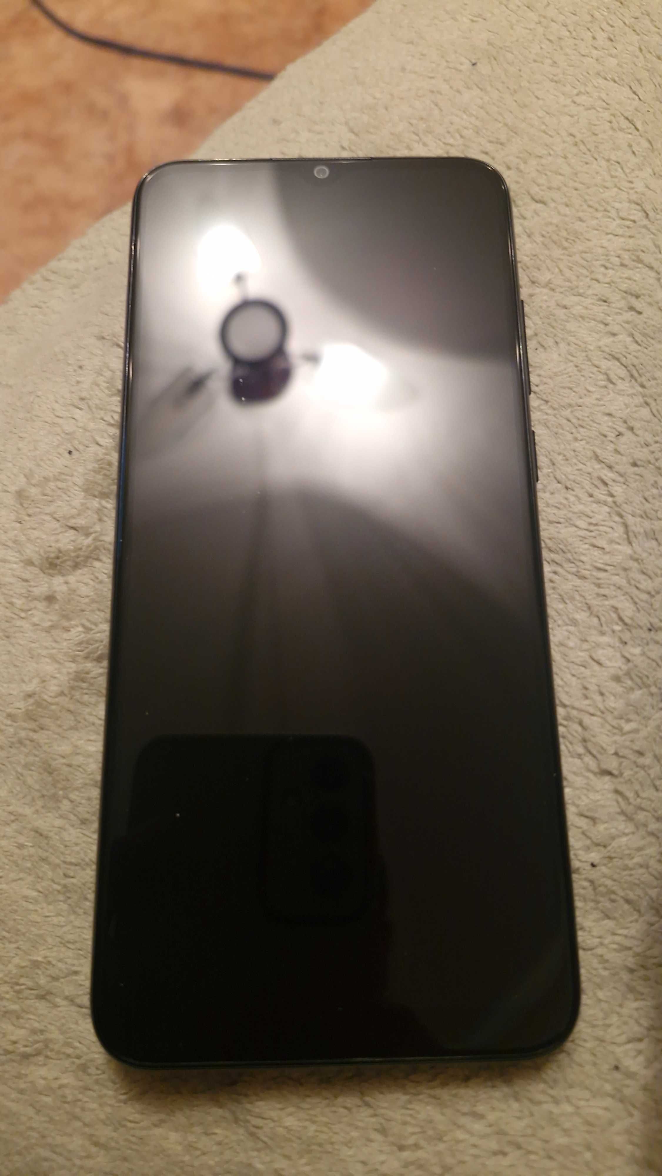 Продам Samsung А05, 4/64 и А04е, 3/32