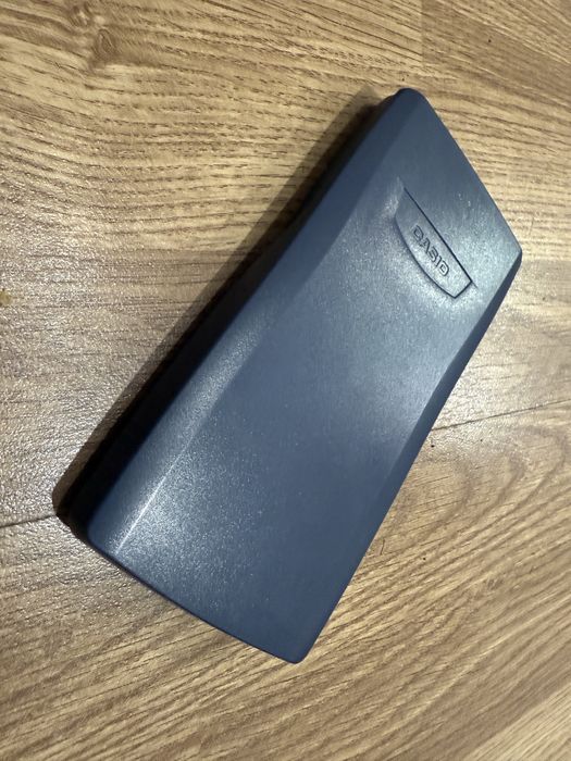 Vand calculator stiintific Casio FX 115MS