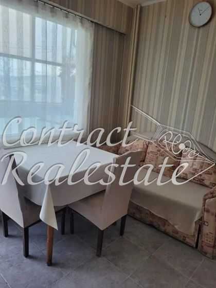 Двустаен Обзаведен Възраждане !