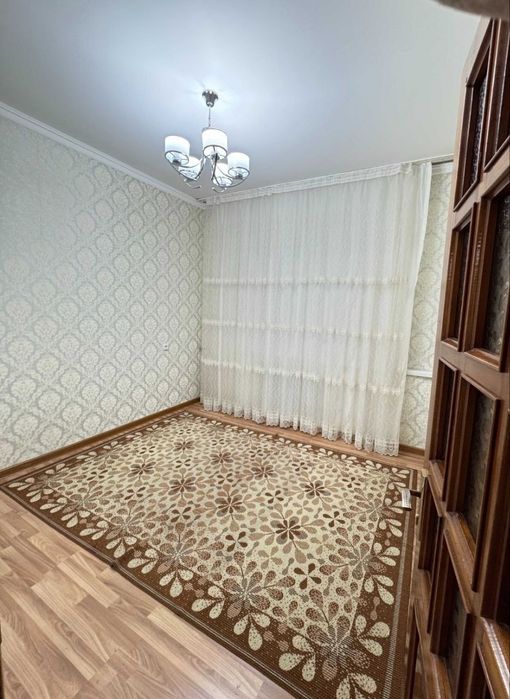 Yunusobod 10 3/5/5 s remontim (Ipateka)