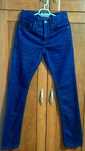 Blugi Pull & Bear baieti