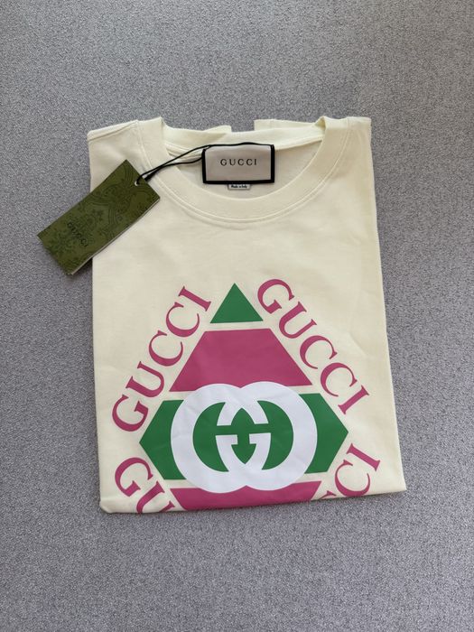 Продам футболку Гуччи люкс