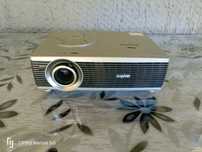 Video proiectoare pentru piese Epson Sanyo