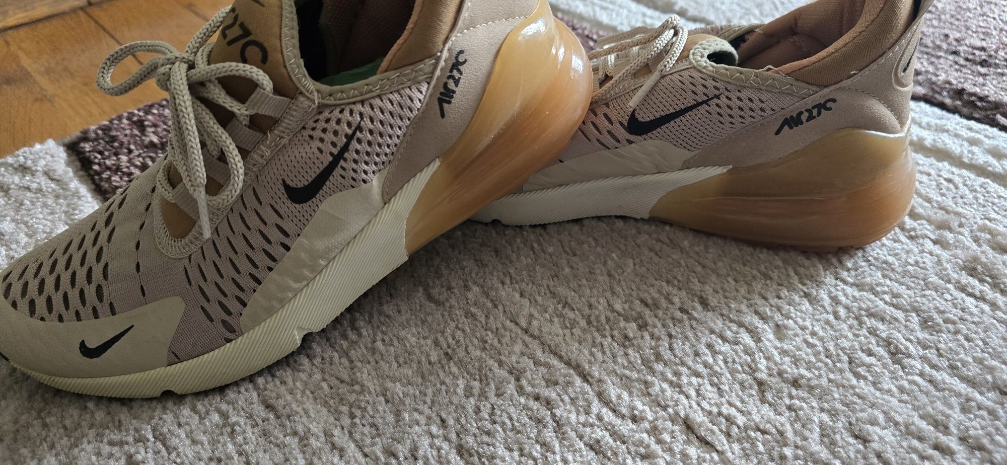 Маратонки Nike дамски