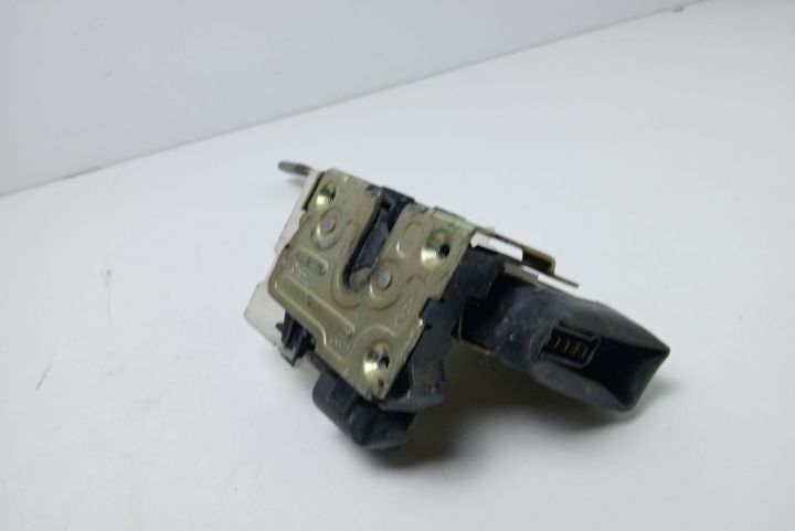 Broasca usa batanta dreapta spate   8200020187 Renault Trafic a 2-a g