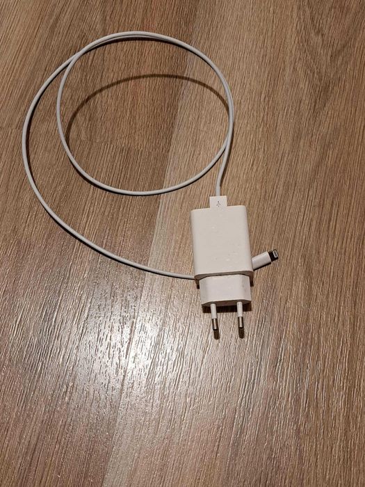 iPhone SE 2020 64 GB