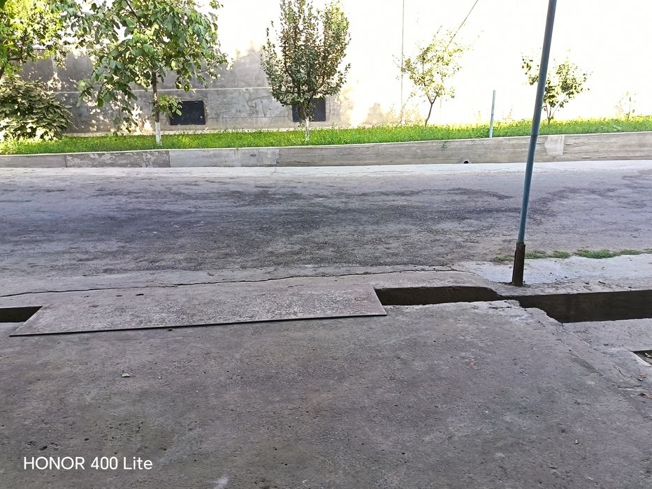 Ibn sino taxta bozorni oldidan uchaska sotiladi