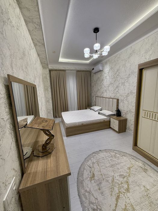 mirzo ulugbek IT park arenda bez makler