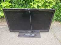 TV Samsung UE32D5500 80cm placa digitala defecta