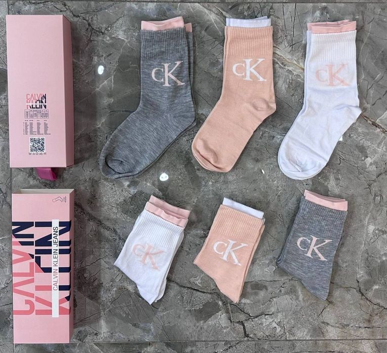 Ciorapi scurte damă