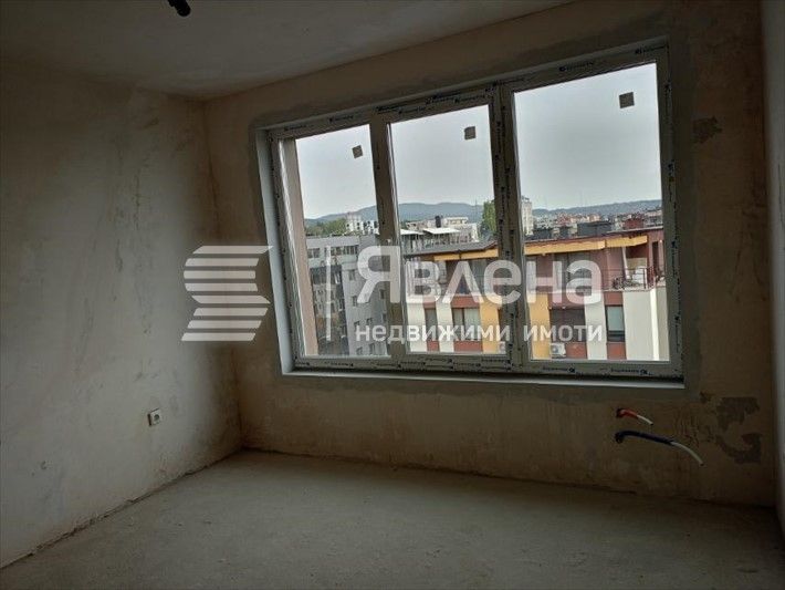 Продава се Тристаен апартамент в София, Манастирски ливади - 119 кв.м за 1905 €/кв.м - Снимка #1