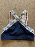 Спортен сутиен Tommy Hilfiger, размер L