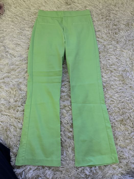 Панталони  Zara, Bershka, Mango