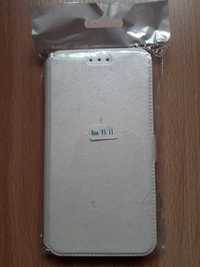 Husa telefon Huawei Y5 II - tip carte flip cover