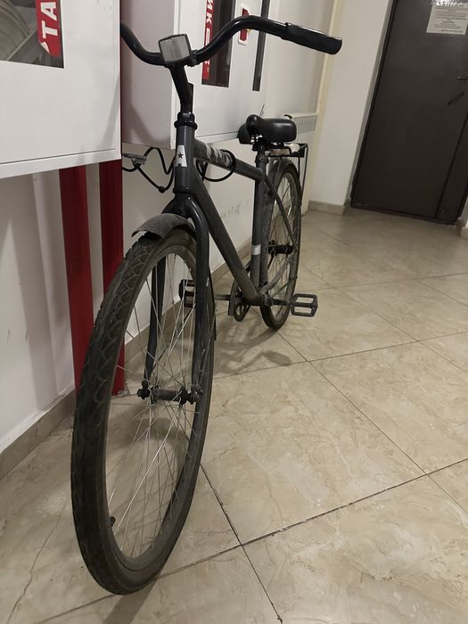 Велосипед для взрослых