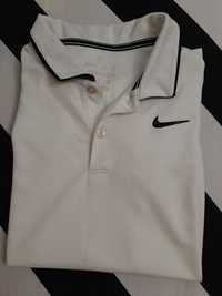 Tricou copii NIKE