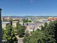Apartament 2 camere, decomandat, zona M15 Deva, et. 4, 37 mp, 39.900 €