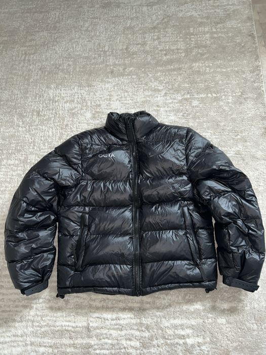 Nike Nocta mariema M