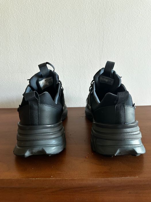 Nike V2k Run Gore-tex