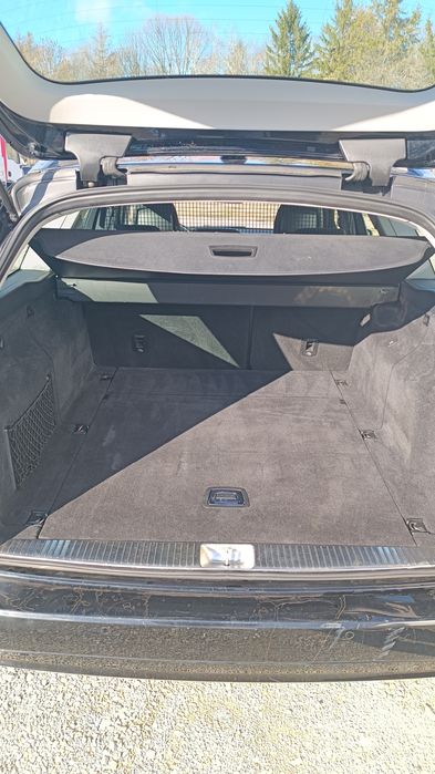 Mercedes E200 2.2CDI