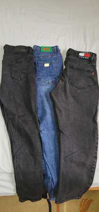 женские джинсы шорты кофты