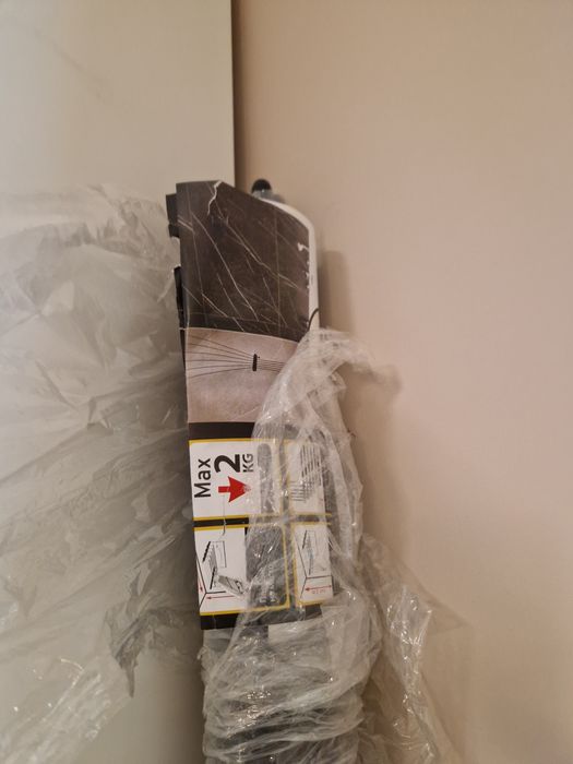 Простир 2м 6 позиции