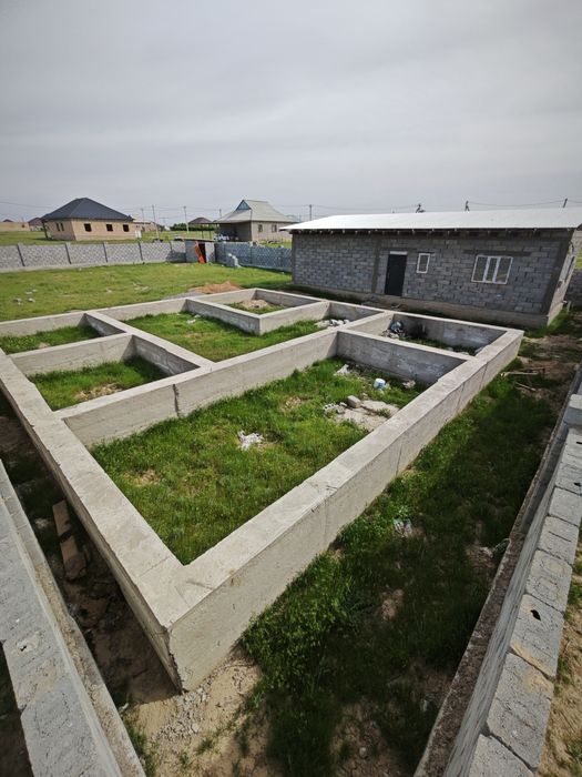 Уй сатылады10 соток