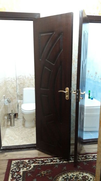 1 комнатная квартира рядом с рынком Кадышева