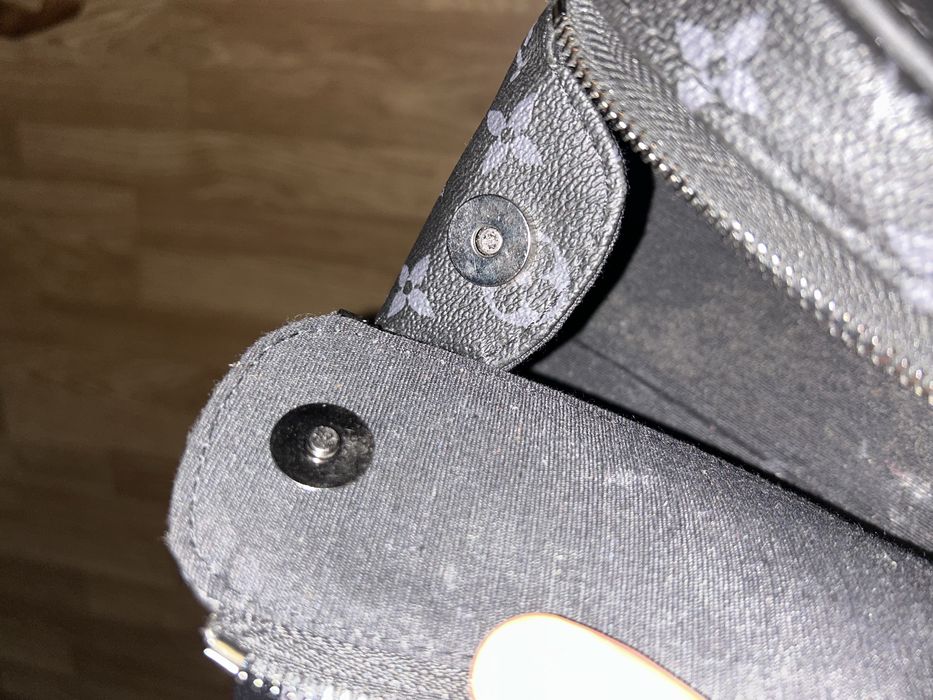 Borseta louis vuitton