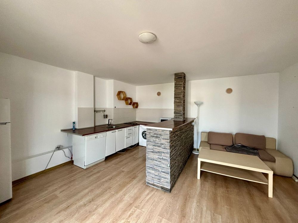 apartamente de vanzare bucuresti
