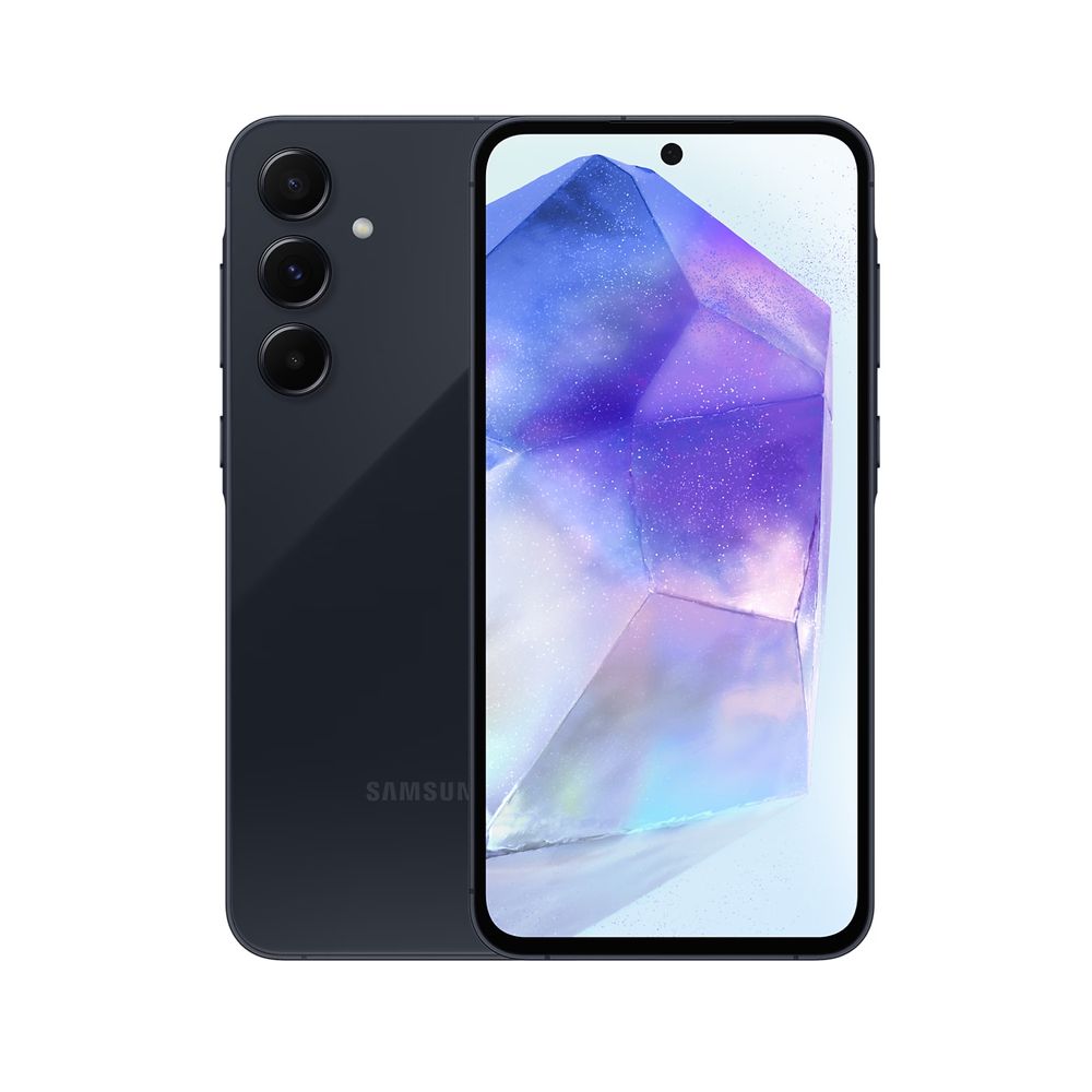 Samsung Galaxy A55 5G Доставка Бесплатная!!!