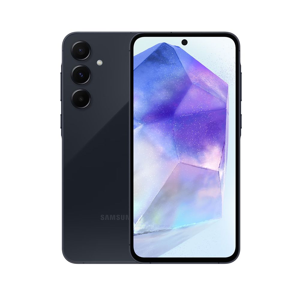 Samsung Galaxy A55 5G Доставка Бесплатная