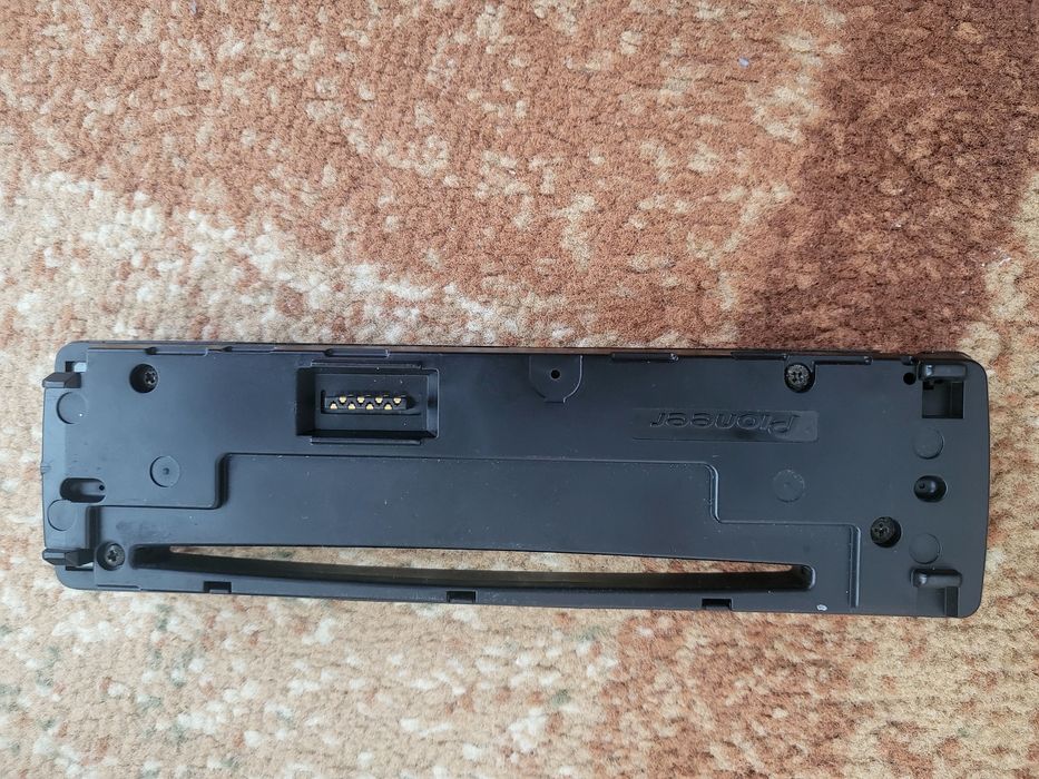 CD Pioneer DEH- 2130R