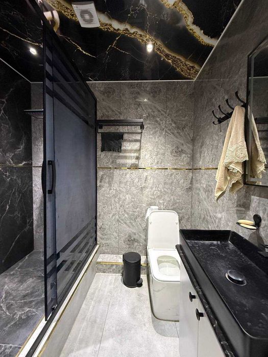 В продаже шикарная квартира новостройка студийного типа ЗАХОДИ ЖИВИ