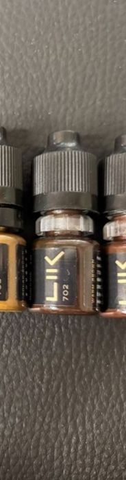 Машинка за грим  и красота