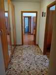 Inchiriez apartament 3 camere